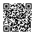 url: //www.maconda.it/mostra/it/Galleria%20Blu/Aspetti%20di%20erotismo...%20/1/740
