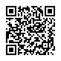 url: //www.maconda.it/mostra/it/Galleria+Blu/Bonalumi/1/879