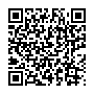 url: //www.maconda.it/mostra/it/Galleria%20Blu/Bruno%20Conte.%20Pagine%20di...%20/1/759