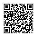url: //www.maconda.it/mostra/it/Galleria+Blu/Consagra/1/655