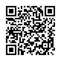url: //www.maconda.it/mostra/it/Galleria+Blu/Corpora/1/671