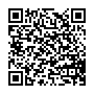 url: //www.maconda.it/mostra/it/Galleria+Blu/Costanti+poetiche+nell%26acute%3Barte/1/687