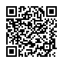 url: //www.maconda.it/mostra/it/Galleria%20Blu/Costanti%20poetiche...%20/1/687