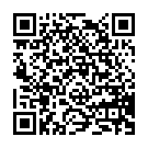 url: //www.maconda.it/mostra/it/Galleria+Blu/Creativit%26agrave%3B+infantile+al+momento/1/875