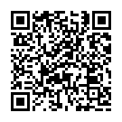 url: //www.maconda.it/mostra/it/Galleria%20Blu/Creativit%C3%A0%20infantile...%20/1/875