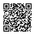 url: //www.maconda.it/mostra/it/Galleria+Blu/Due+scultori+inglesi/1/657