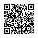 url: //www.maconda.it/mostra/it/Galleria+Blu/Elogio+del+Disegno/1/662
