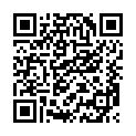 url: //www.maconda.it/mostra/it/Galleria+Blu/Felice+Canonico/1/704
