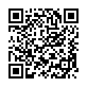 url: //www.maconda.it/mostra/it/Galleria+Blu/Fontana/1/701