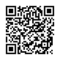 url: //www.maconda.it/mostra/it/Galleria+Blu/Franco+Garelli/1/994