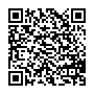 url: //www.maconda.it/mostra/it/Galleria%20Blu/Gastini,%20Griffa,%20Magnoni:%20al...%20/1/876