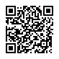 url: //www.maconda.it/mostra/it/Galleria+Blu/Gi%26ograve%3B+Pomodoro/1/711