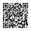 url: //www.maconda.it/mostra/it/Galleria%20Blu/Gi%C3%B2%20Pomodoro/1/711