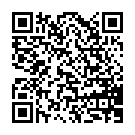 url: //www.maconda.it/mostra/it/Galleria+Blu/Gianni+Bertini%3A++coppie+e+un+artista/1/1018