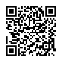 url: //www.maconda.it/mostra/it/Galleria+Blu/Gianni+Dova/1/664