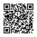 url: //www.maconda.it/mostra/it/Galleria+Blu/Gillet/1/946