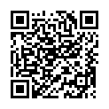 url: //www.maconda.it/mostra/it/Galleria+Blu/Gribaudo%3A+Logogrifi/1/716