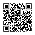 url: //www.maconda.it/mostra/it/Galleria+Blu/Guido+Biasi/1/724