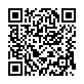 url: //www.maconda.it/mostra/it/Galleria+Blu/Henri+Michaux/1/1737