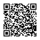url: //www.maconda.it/mostra/it/Galleria+Blu/I+diritti+della+Fantasia/1/992