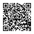 url: //www.maconda.it/mostra/it/Galleria+Blu/I+pittori+italiani+a+II.+Documenta+Kassel/1/821