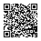 url: //www.maconda.it/mostra/it/Galleria%20Blu/I%20pittori%20italiani%20a%20II....%20/1/821