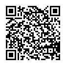 url: //www.maconda.it/mostra/it/Galleria+Blu/Isgr%26ograve%3B.+Kissinger/1/755