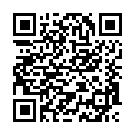 url: //www.maconda.it/mostra/it/Galleria%20Blu/Isgr%C3%B2.%20Kissinger/1/755