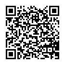 url: //www.maconda.it/mostra/it/Galleria+Blu/Jetta+Doneg%26agrave%3B%2C+Luigi+Spazzapan/1/672