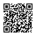 url: //www.maconda.it/mostra/it/Galleria%20Blu/Jetta%20Doneg%C3%A0,%20Luigi...%20/1/672