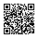 url: //www.maconda.it/mostra/it/Galleria+Blu/KKBB/1/678