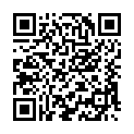 url: //www.maconda.it/mostra/it/Galleria+Blu/Kupka/1/761