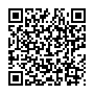 url: //www.maconda.it/mostra/it/Galleria%20Blu/L%C2%B4arte%20e%20il%20suo%20doppio/1/877