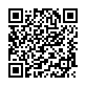 url: //www.maconda.it/mostra/it/Galleria+Blu/La+Lune+en+rodage+I/1/938