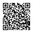 url: //www.maconda.it/mostra/it/Galleria+Blu/Le+museologie+di+Guido+Biasi/1/990