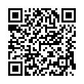 url: //www.maconda.it/mostra/it/Galleria+Blu/Lynn+Chadwick/1/720