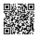 url: //www.maconda.it/mostra/it/Galleria+Blu/Matta/1/702