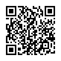 url: //www.maconda.it/mostra/it/Galleria+Blu/Musica+e+segno/1/859