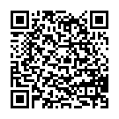 url: //www.maconda.it/mostra/it/Galleria+Blu/Nuove+tecniche+della+grafica/1/874
