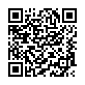 url: //www.maconda.it/mostra/it/Galleria+Blu/Omaggio+a+Fontana/1/739