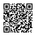 url: //www.maconda.it/mostra/it/Galleria+Blu/Opere+di+Dubuffet/1/969