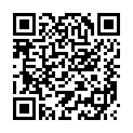 url: //www.maconda.it/mostra/it/Galleria+Blu/Opere+recenti+di+Burri/1/703