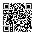 url: //www.maconda.it/mostra/it/Galleria+Blu/Piero+Manzoni/1/1045