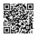 url: //www.maconda.it/mostra/it/Galleria+Blu/Pittura+meccanica/1/870