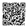 url: //www.maconda.it/mostra/it/Galleria+Blu/Poesia+e+segno/1/866