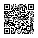 url: //www.maconda.it/mostra/it/Galleria+Blu/Programma/1/727