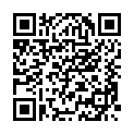 url: //www.maconda.it/mostra/it/Galleria+Blu/Schawinsky/1/717