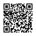 url: //www.maconda.it/mostra/it/Galleria+Blu/Schumacher/1/679