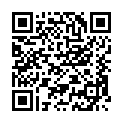 url: //www.maconda.it/mostra/it/Galleria+Blu/Scordia/1/732