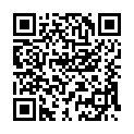 url: //www.maconda.it/mostra/it/Galleria+Blu/Ugo+Nespolo/1/731